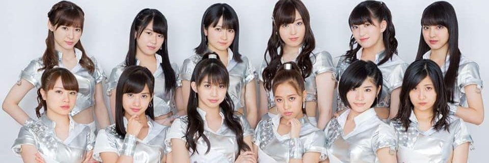 Video JAV - X.X.X's banner