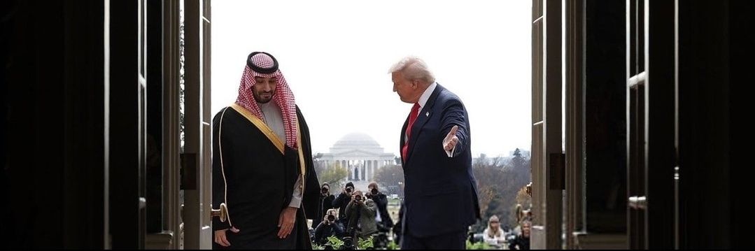 فارس🇸🇦's banner