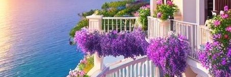 Rita Shin's banner