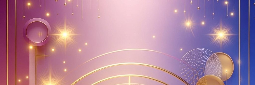 Rita Shin's banner