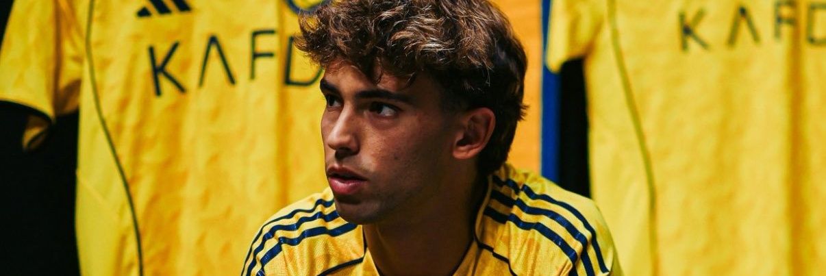 João🎀🎈's banner
