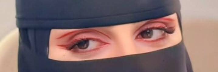ام جود's banner