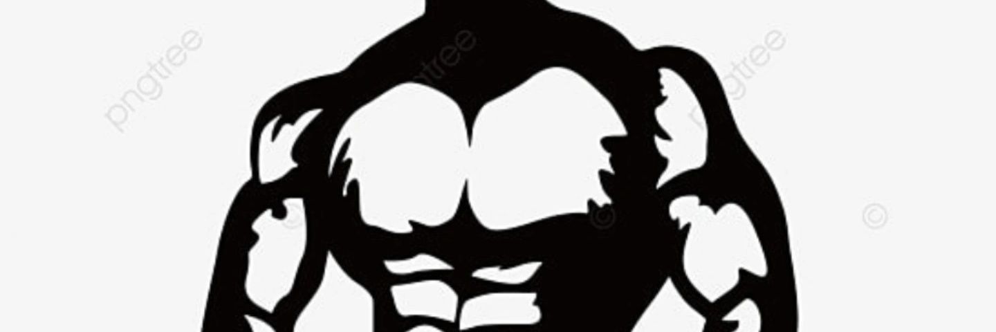 alosh's banner