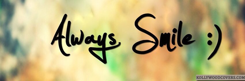 •Melody Of Life !!'s banner