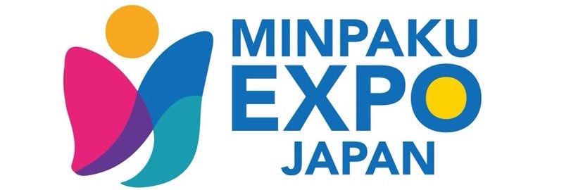 民泊専門家・貸別荘民泊王子「BEST OF MINPAKU主催」榊原 啓祐（不動産&民泊投資家）'s banner