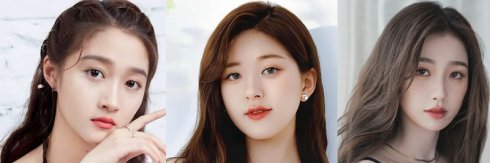 Vitamin G's banner