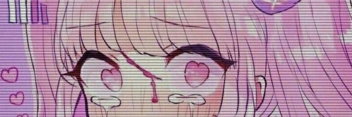 𝑚𝑎𝑑𝑑𝑖𝑥 ♡'s banner