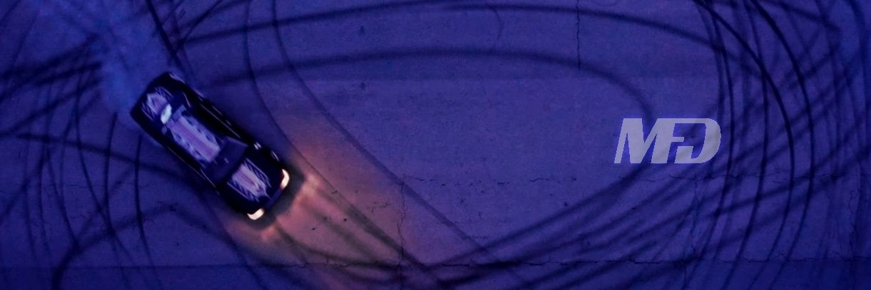 Max Fewtrell Daily 🏳️‍🌈's banner