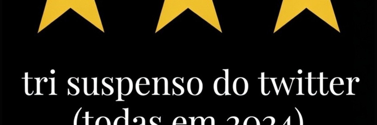 Hitogami 🇧🇷22 🇰🇵🇷🇺's banner