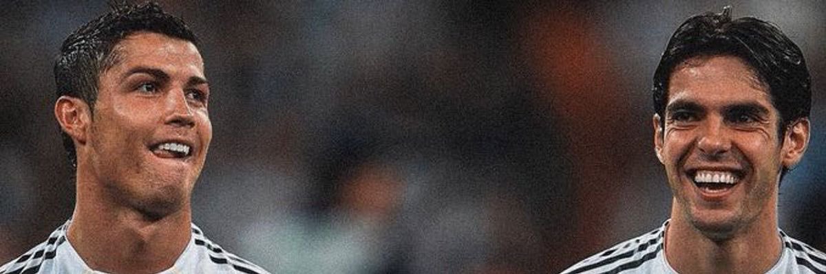 Jude's banner