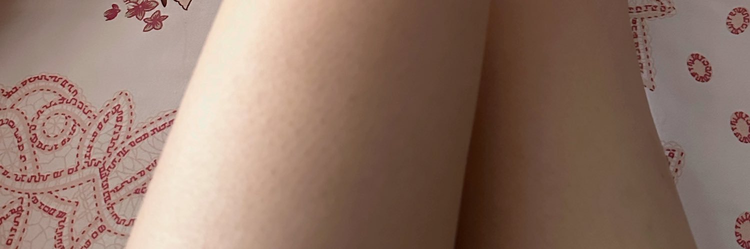 栗粟리수's banner