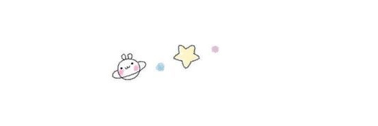 𝗆𝗂𝗆𝗂𐙚's banner