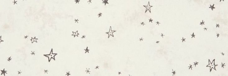 𝗆𝗂𝗆𝗂𐙚's banner