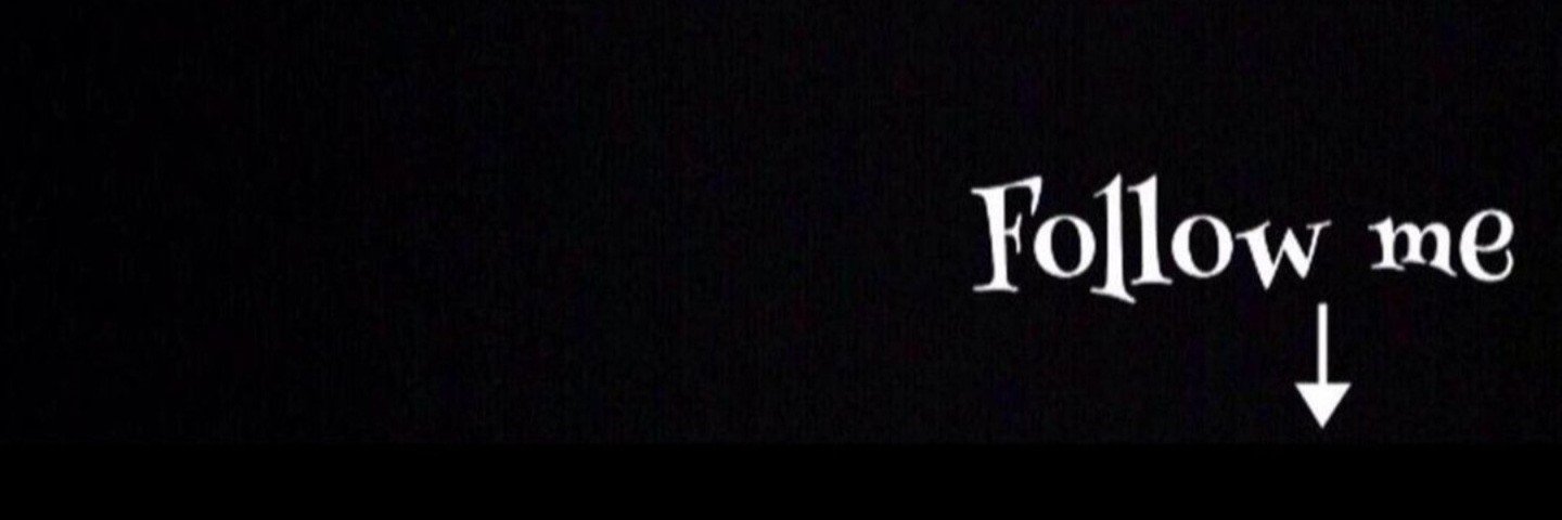 Chris1004's banner