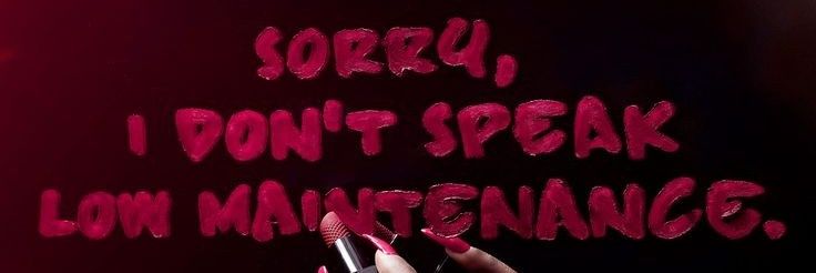 yren🐞's banner