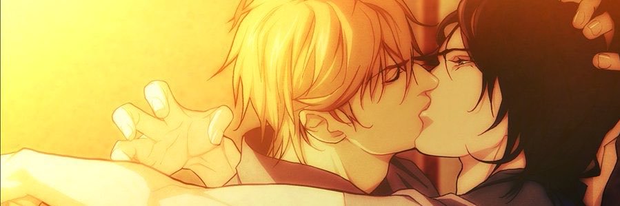 MARU 🧠⚡️🇵🇪 COMMS OPEN's banner