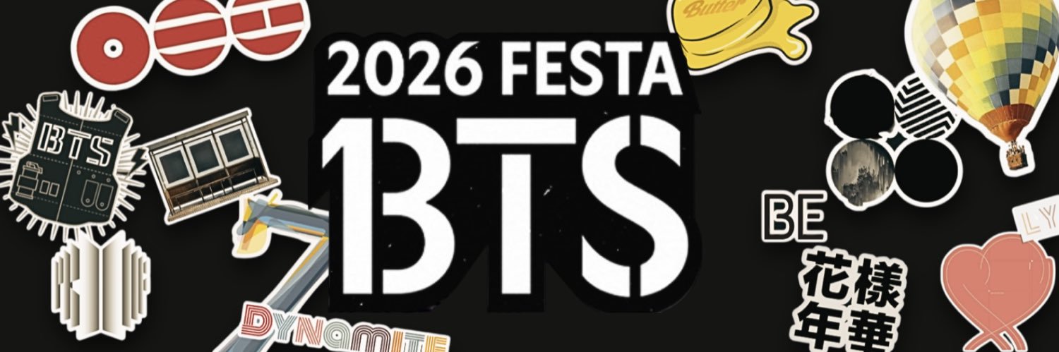 Bubs⁷'s banner