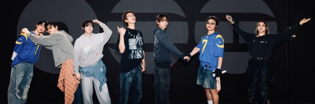 Bubs⁷'s banner