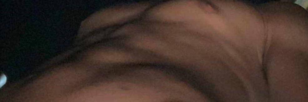 𝑫𝒂𝒗𝒊 𝑺𝒂𝒏𝒕𝒐𝒔 🤴🏻's banner
