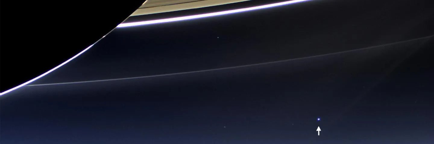 Tanausu Acero's banner