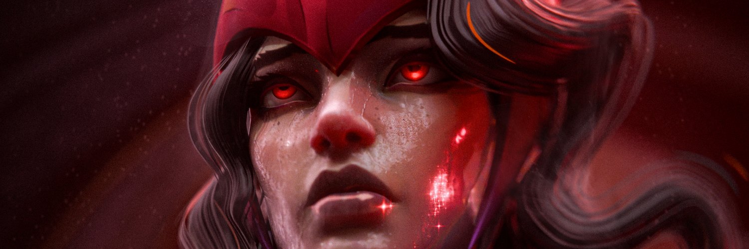 Ezi's banner