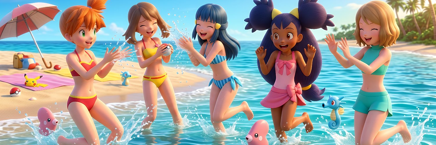 Aqua-Sky's banner