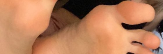 Angelisa ✨'s banner