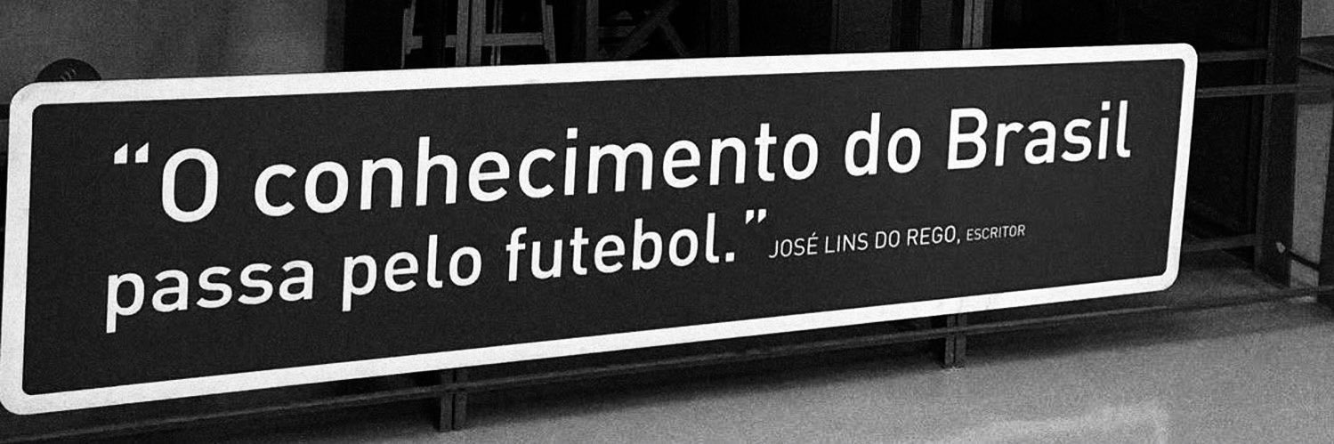 Bernardo Dias's banner