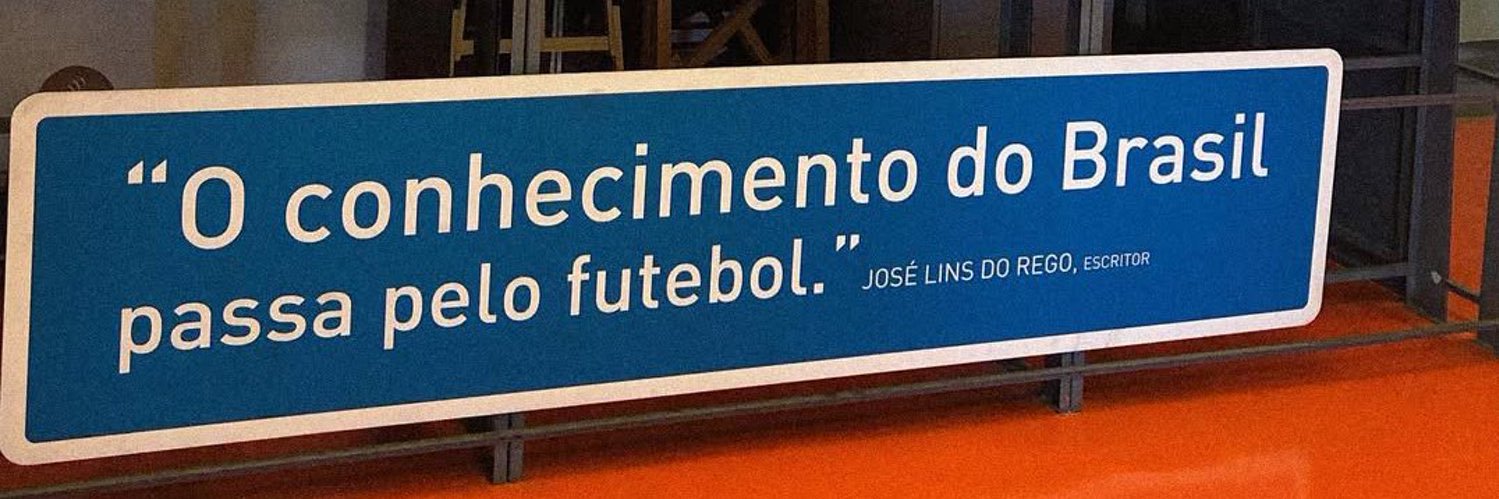 Bernardo Dias's banner