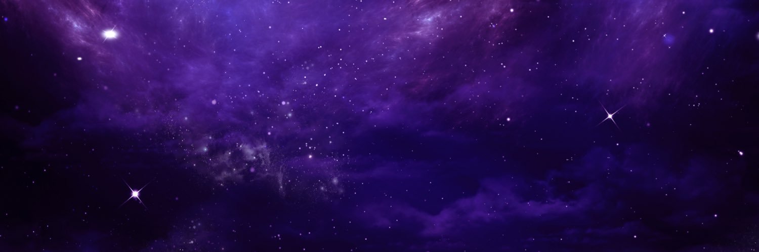 Goddess Maya 💄's banner
