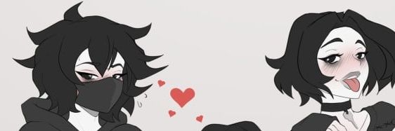 □Eli□'s banner