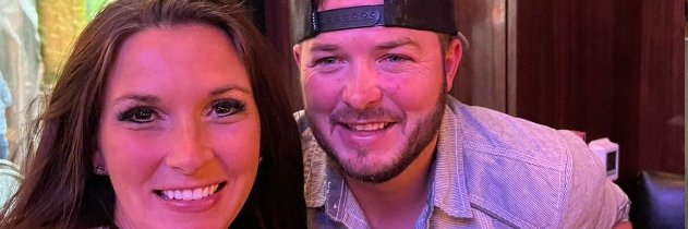 Brandy & Billy's banner