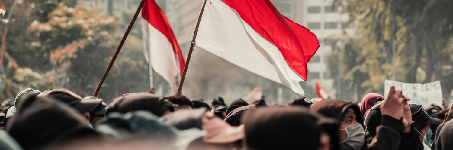 Fakta Indo's banner