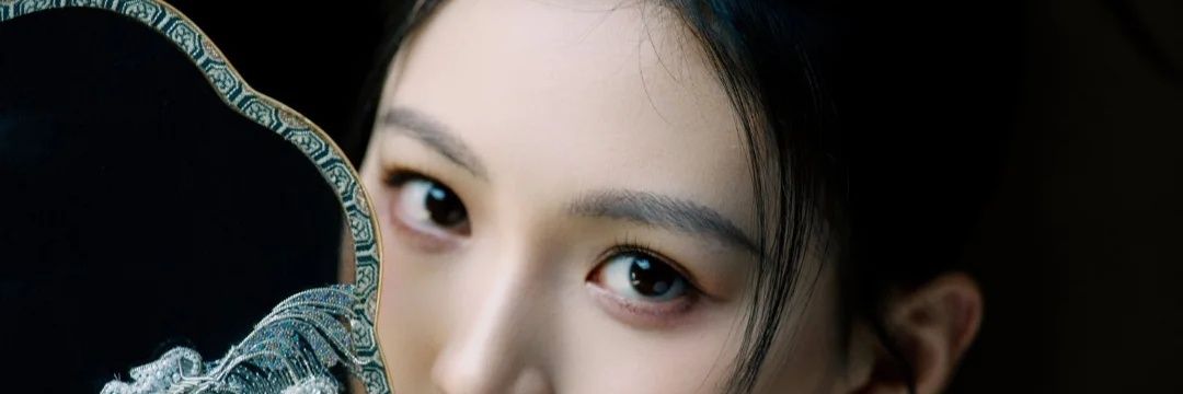 幻梦馆's banner
