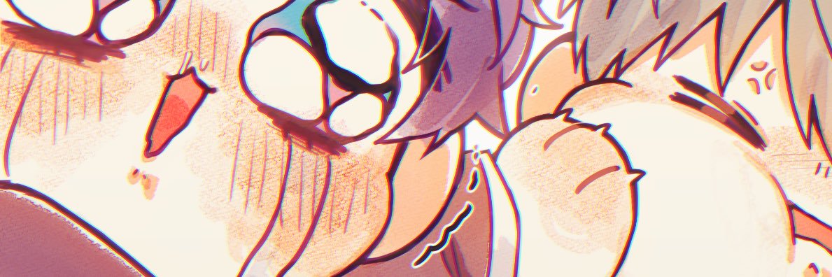 ✧˚ ᗷ✿Ⴆᗩ⋆ 🍙's banner