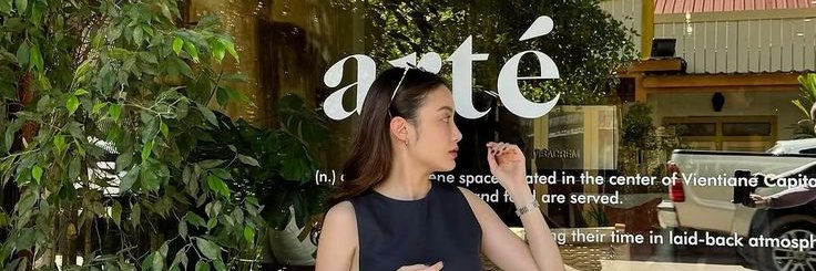Quynh Ivanka's banner