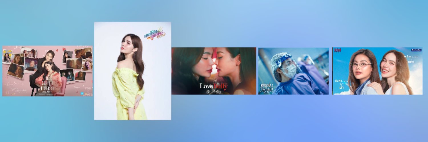 มัมหมีพะโล้'s banner