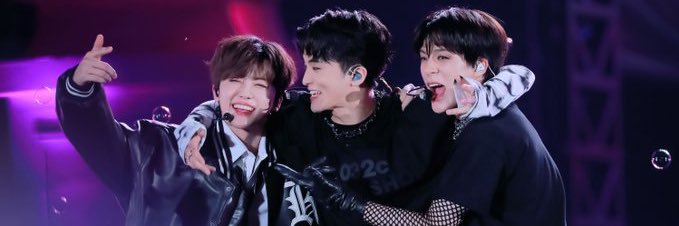 𝐁𝐫𝐢𝐞𝐥.'s banner