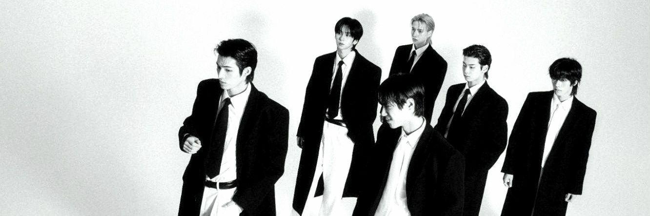 목화's banner