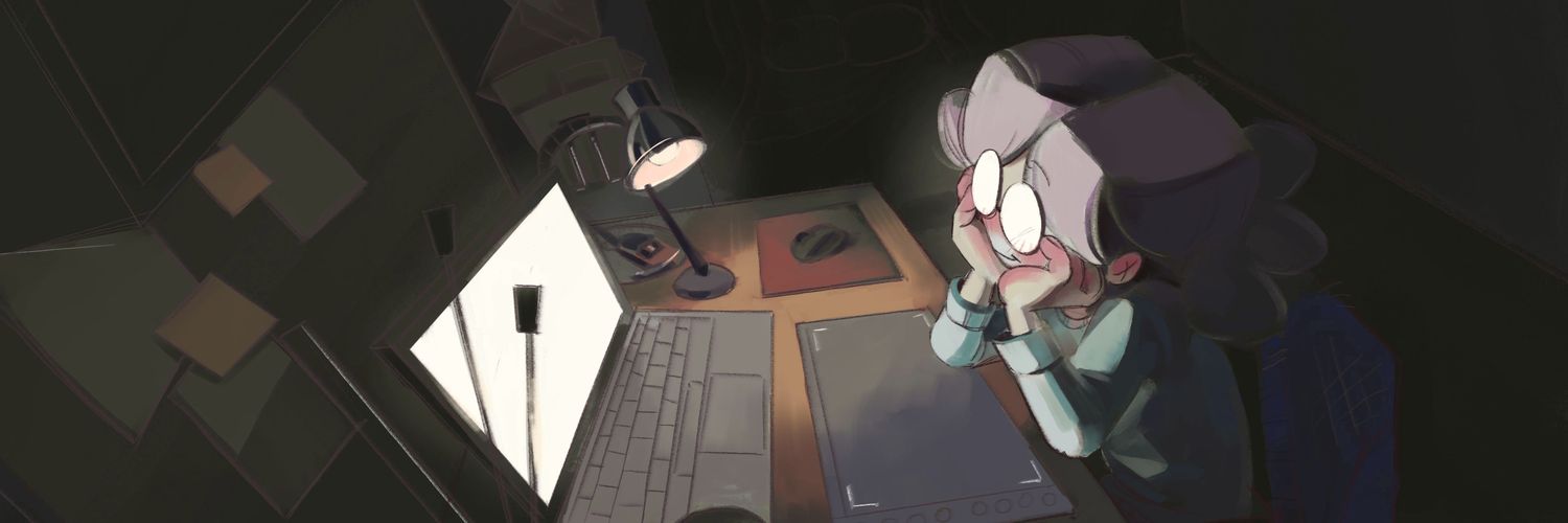 OShnik_seal's banner