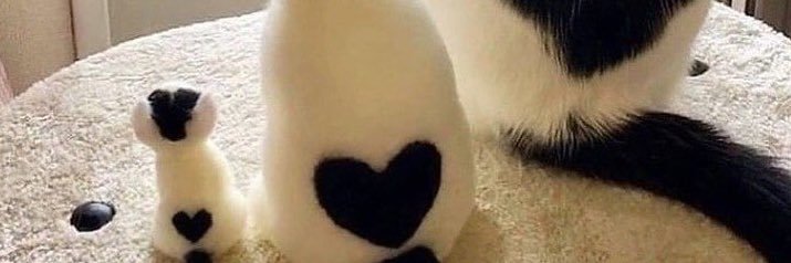 Lelepigbaby's banner