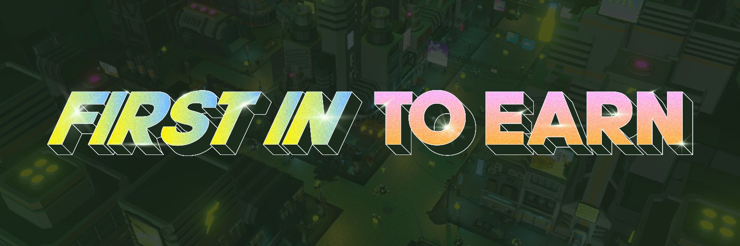 FITE's banner