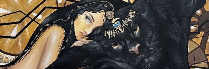 tinkiwinki's banner