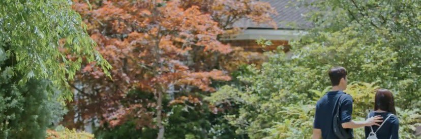 바삭's banner