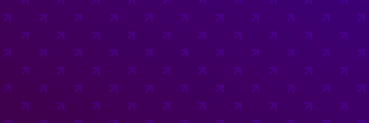 SÚBELA's banner