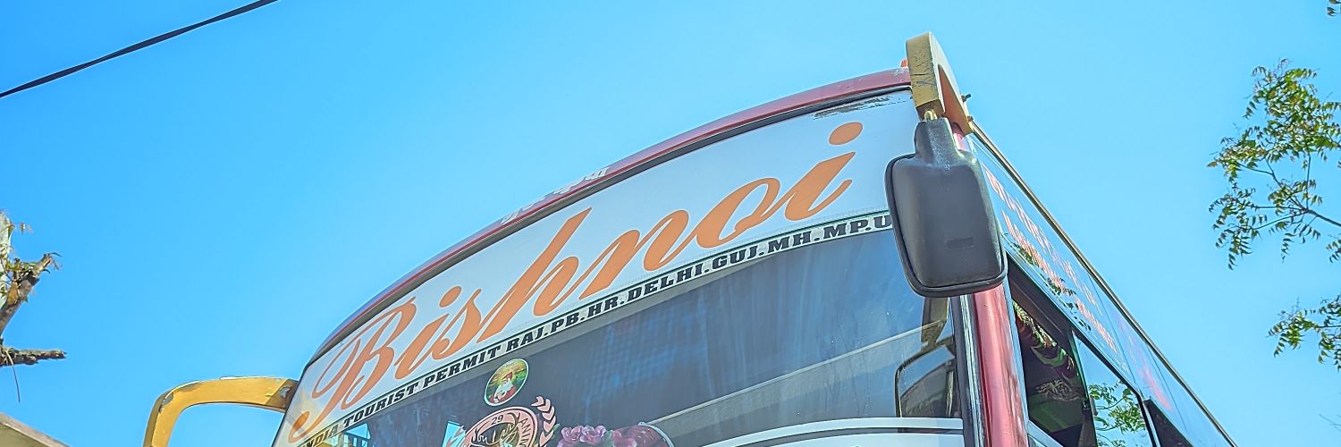 𝑷𝑹𝑨𝑲𝑨𝑺𝑯 𝑩𝑰𝑺𝑯𝑵𝑶𝑰's banner
