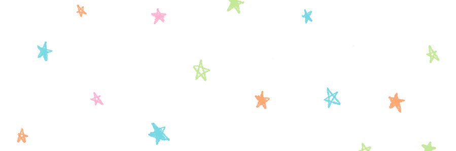 🐟➿'s banner
