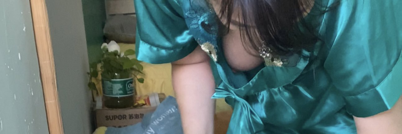 绿我的高跟职教妈妈's banner