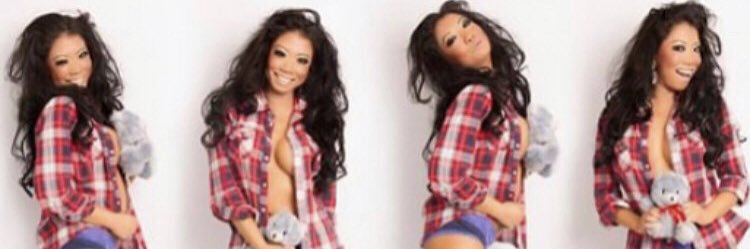 ChrissieWunna's banner