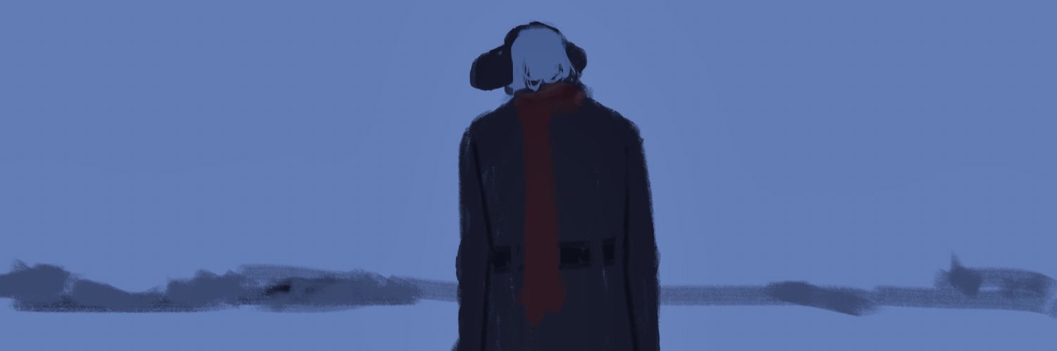 んじゃじゃ's banner